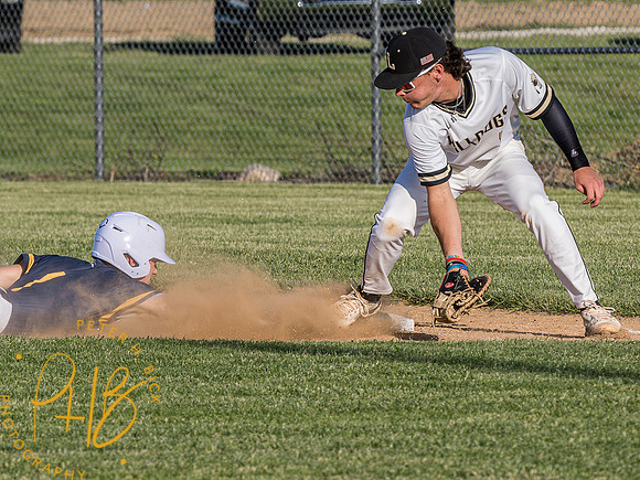 Lapel Baseball 2023 1127-Enhanced-NR