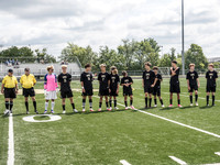 Lapel Boy's Soccer 2026-30-Edit