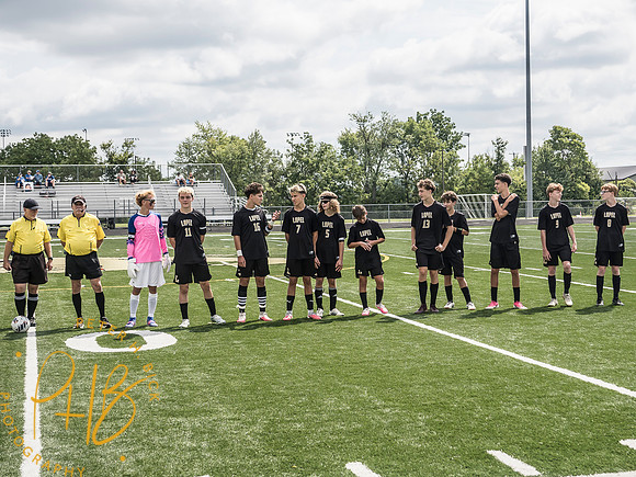 Lapel Boy's Soccer 2026-30-Edit