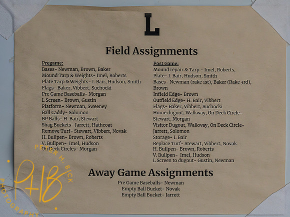 Lapel Baseball 2023 1675-Enhanced-NR