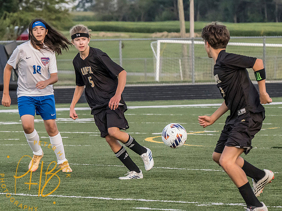 Lapel Boy's Soccer 2026-302-Edit