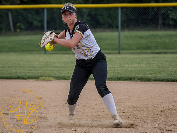 Lapel Softball 2023 1246-Enhanced-NR