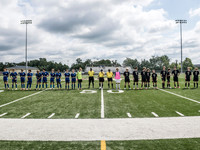Lapel Boy's Soccer 2026-29-Edit