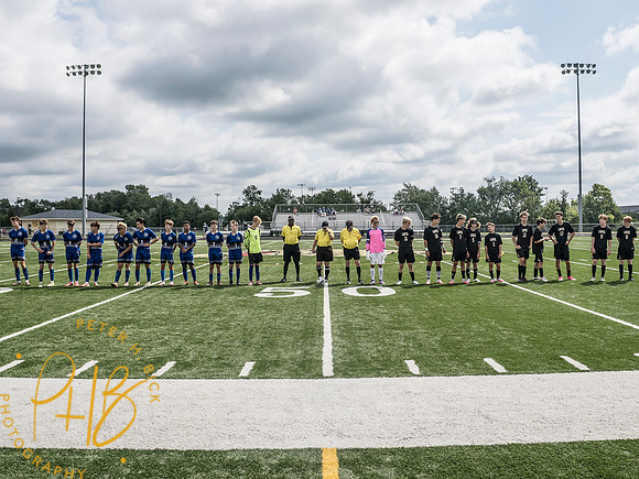 Lapel Boy's Soccer 2026-29-Edit