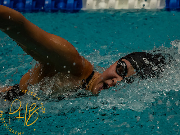 aurora-roghair- 2024 Wm NCAA S&D 0648-Edit