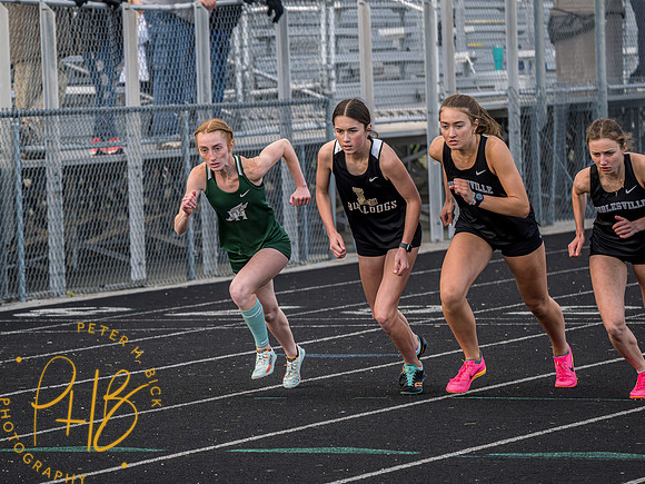 Lapel Track 2023 0434-Enhanced-NR