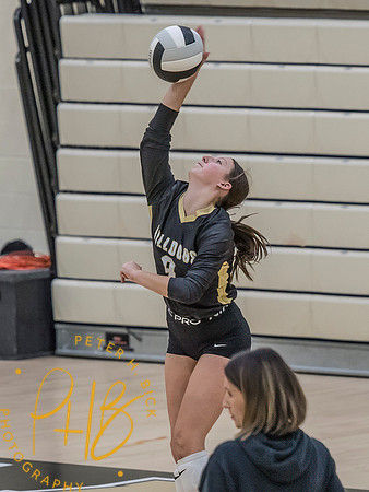 Lapel Volleyball 2026-1040-Edit