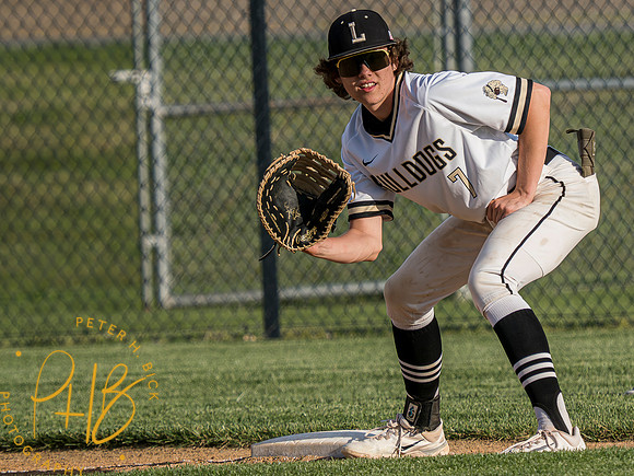 Lapel Baseball 2023 1019-Enhanced-NR