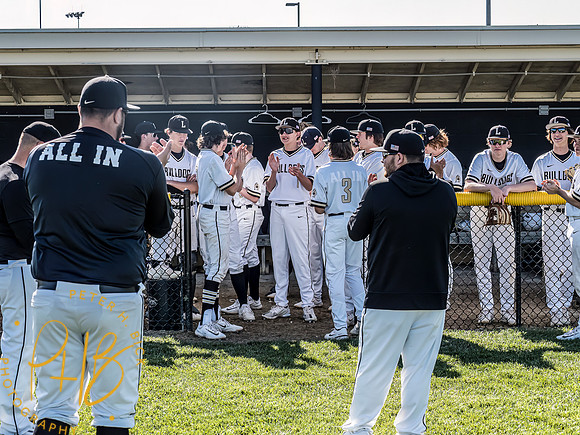Lapel Baseball 2023 0632-Edit