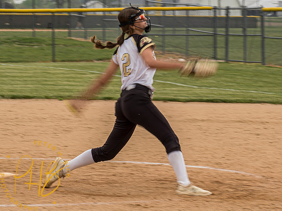 Lapel Softball 2023 1476-Enhanced-NR