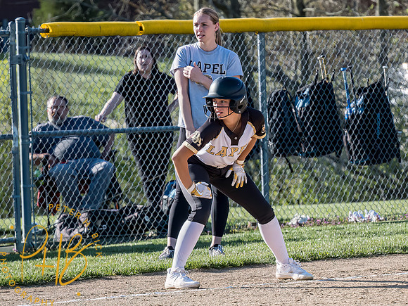 Lapel Softball 2023 0397-Edit
