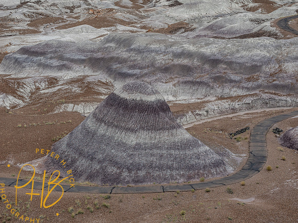 2026 Sothwest Trip 1533-Edit