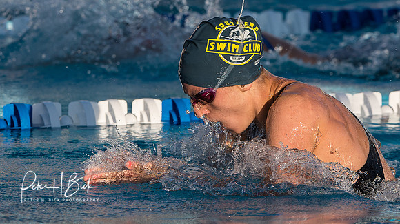 Galat B 2013 US Jr Nats 3989