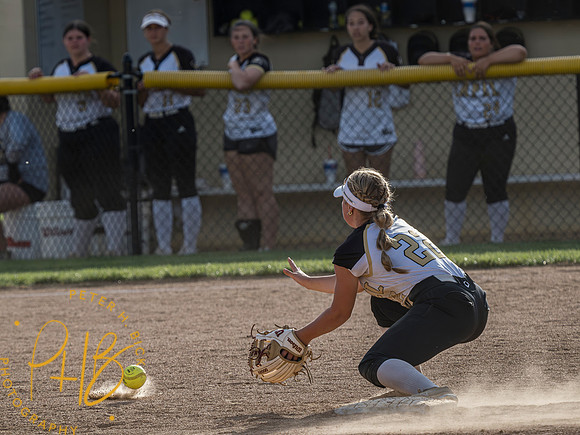 Lapel Softball 2023 0977-Enhanced-NR