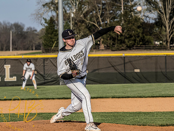 Lapel Baseball 2023 0992-Edit