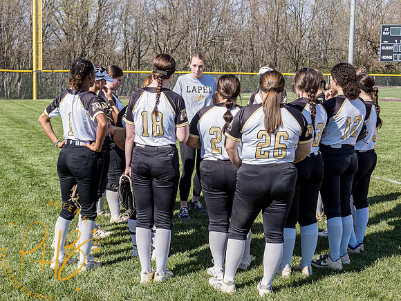 Lapel Softball 2023 0042-Edit