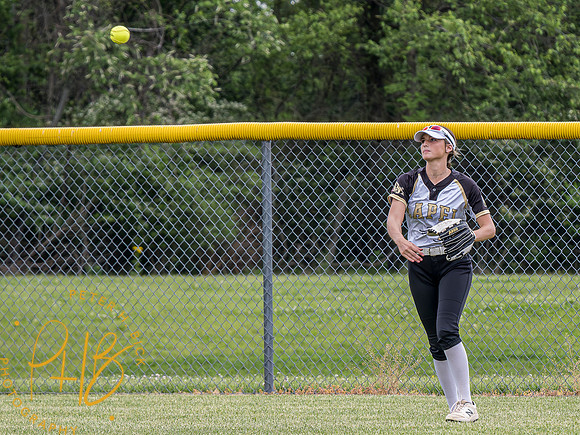 Lapel Softball 2023 1291-Enhanced-NR