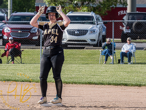 Lapel Softball 2023 2320-Enhanced-NR