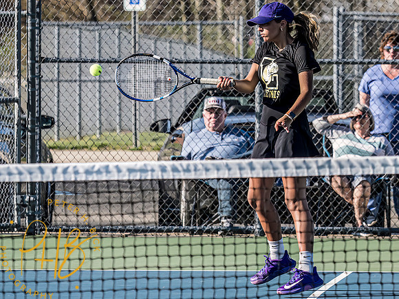 Lapel Girl's Tennis 2023 0333-Edit