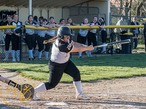 Lapel Softball 2023 0487-Edit
