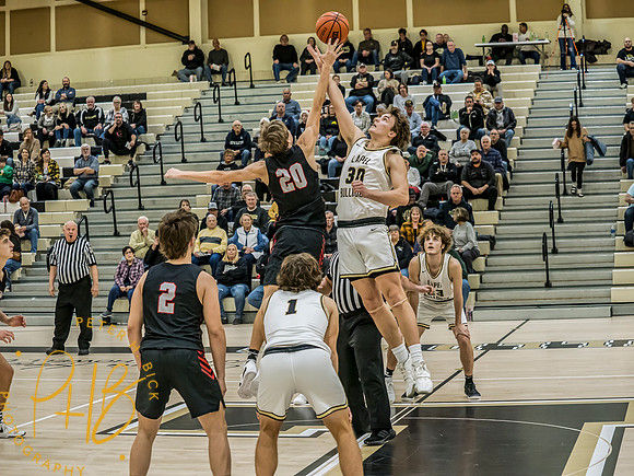 Lapel Boy's BBall 2024-25 0384-Edit