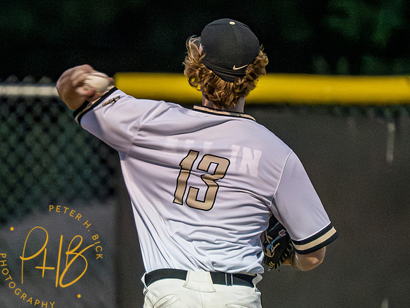 Lapel Baseball 2023 2040-Enhanced-NR