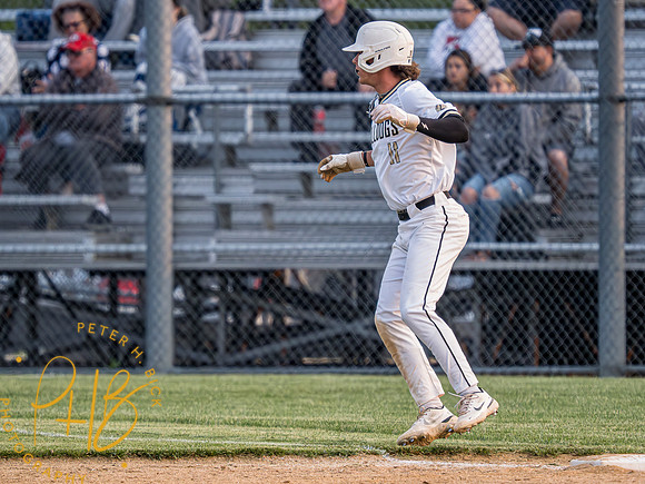 Lapel Baseball 2023 1355-Enhanced-NR