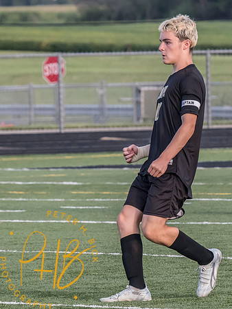 Lapel Boy's Soccer 2026-232-Edit