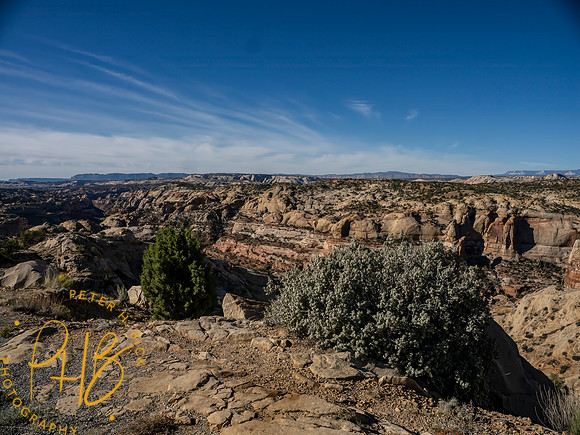 2026 Sothwest Trip 0556-Edit
