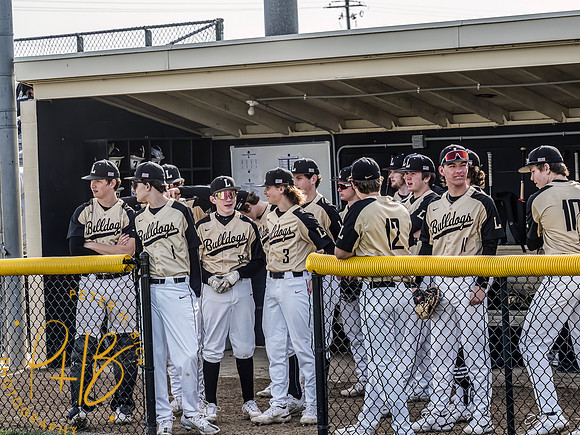 Lapel Baseball 2023 0120-Edit