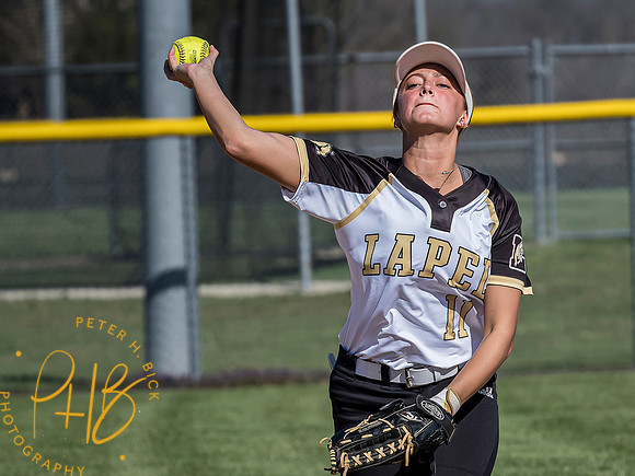Lapel Softball 2023 0132-Edit
