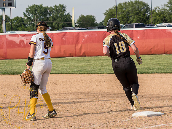 Lapel Softball 2023 1946-Enhanced-NR