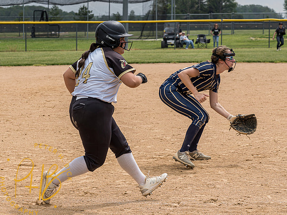 Lapel Softball 2023 1400-Enhanced-NR