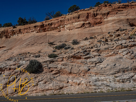 2026 Sothwest Trip 0576-Edit