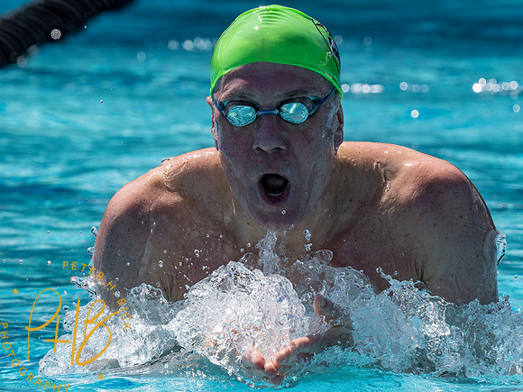 kurt-grote- 2023 USMS SP Nats 0966-Enhanced-NR