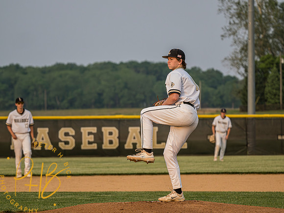Lapel Baseball 2023 1817-Enhanced-NR