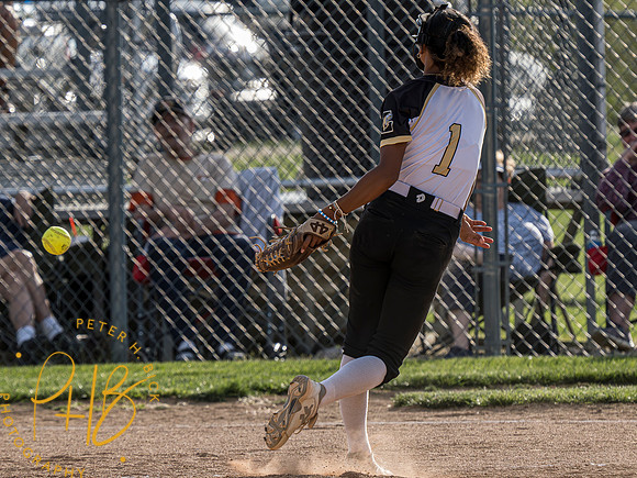 Lapel Softball 2023 0952-Enhanced-NR