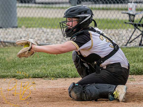 Lapel Softball 2023 1430-Enhanced-NR