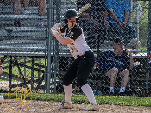 Lapel Softball 2023 0852-Enhanced-NR