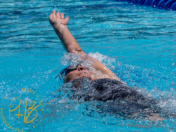 melissa-beloite Ripley 2023 USMS SP Nats 0547-Enhanced-NR