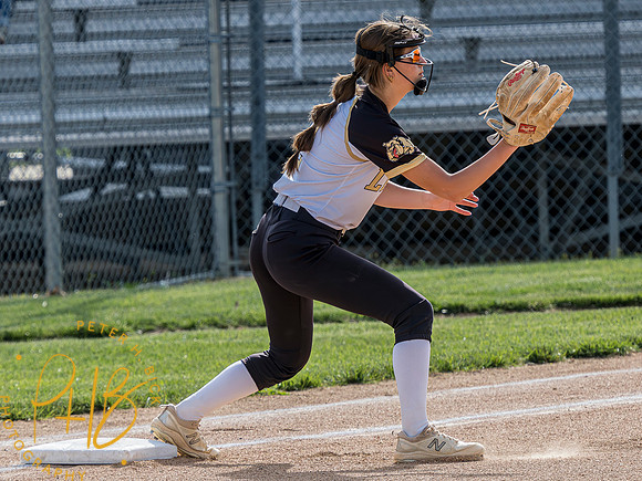 Lapel Softball 2023 0725-Enhanced-NR