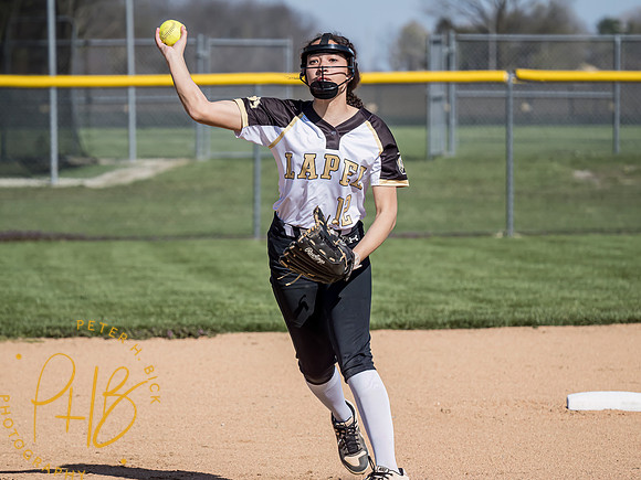 Lapel Softball 2023 0151-Edit