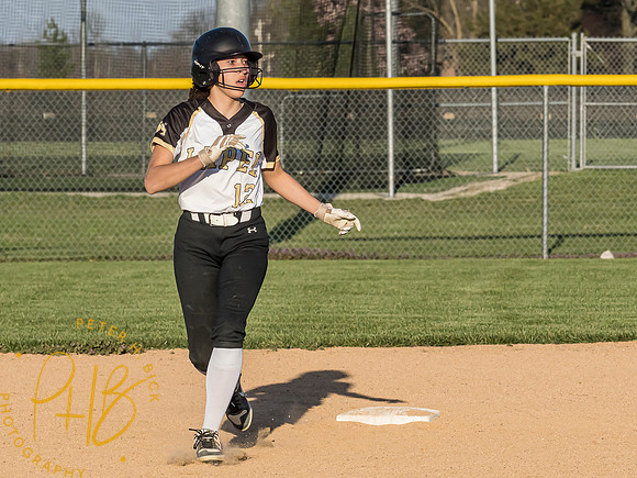 Lapel Softball 2023 0567-Edit