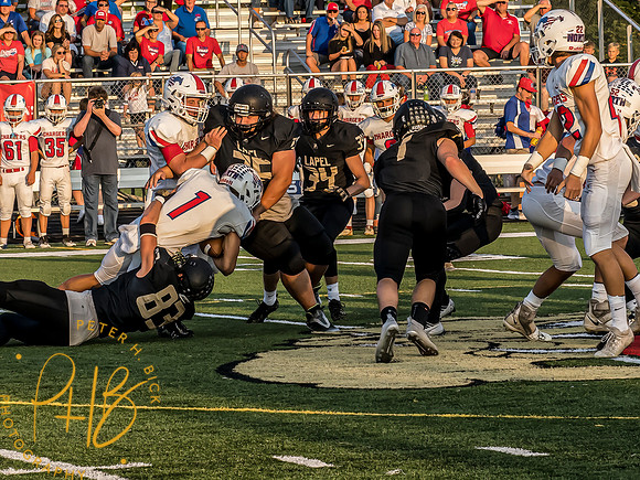 Lapel Football 2022 1108-Edit