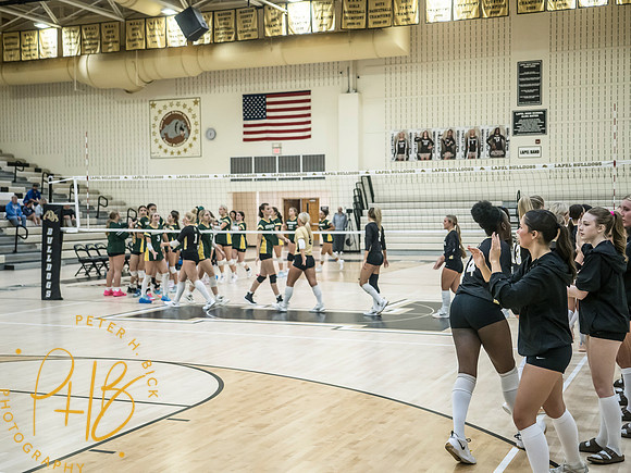 Lapel Volleyball 2026-994-Edit