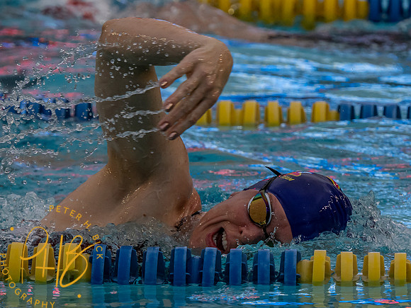 venue- 2025 USMS Spring Nationals 3077-Edit