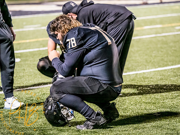 Lapel Football 2024 2534-Edit