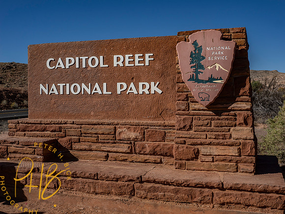 2026 Sothwest Trip 0324-Edit