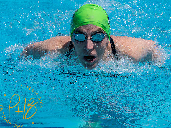 margaret-tuppel- 2023 USMS SP Nats 0716-Enhanced-NR
