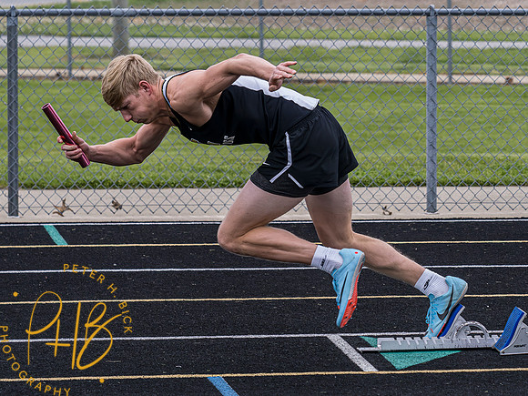 Lapel Track 2023 0921-Enhanced-NR